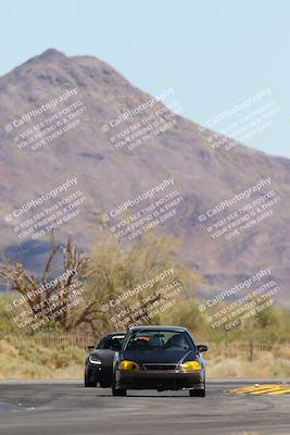 media/May-05-2024-Touge2Track (Sun) [[ea868acb99]]/2-Intermediate/Session 3 (Turns 2 and 1 Exit)/